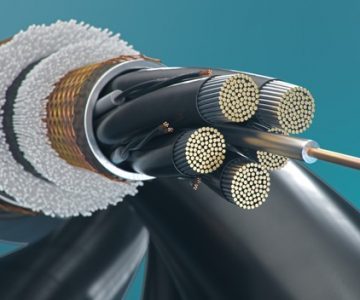 Os benefícios da fibra óptica para empresas